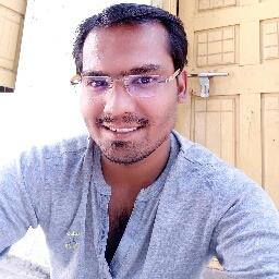 Ganesh Kawale - avatar