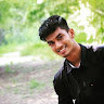 Karthick K A - avatar