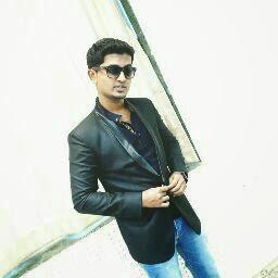abhishek todkar - avatar