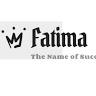 Fatima Shaikh - avatar