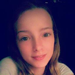 Sophia Shearer - avatar