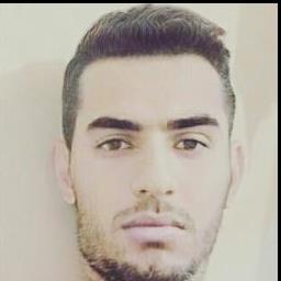 Saeed Saed Nazari - avatar