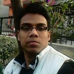 Ankush - avatar