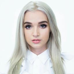 Poppy - avatar