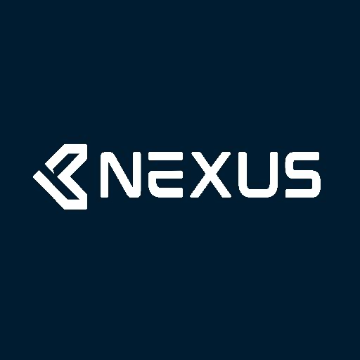 Nexus Designer - avatar