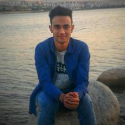 Mohammad_ILA - avatar