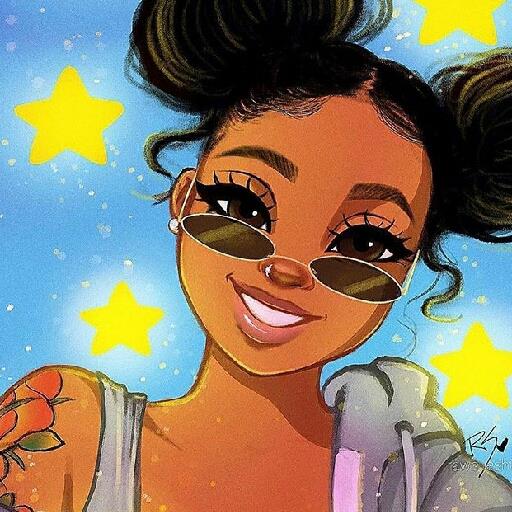 Romie - avatar