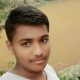 Sachin Giri - avatar
