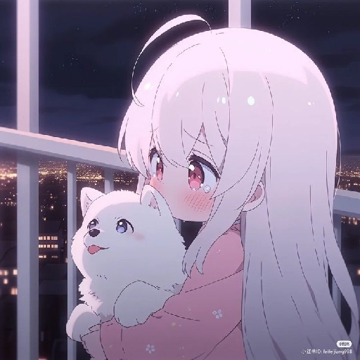 ‎D A N A - avatar