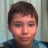Roger CV - avatar