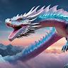 Đạt Quảng Hoàng - avatar
