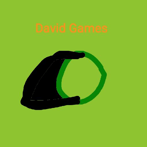 David Codes - avatar