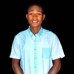 Ige Samuel Ejide - avatar