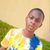 Akintola Emmanuel Oluwadara - avatar