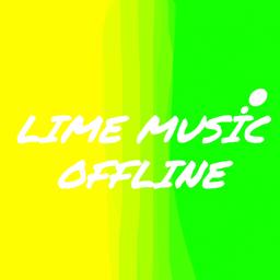 Lime|music Разработка - avatar