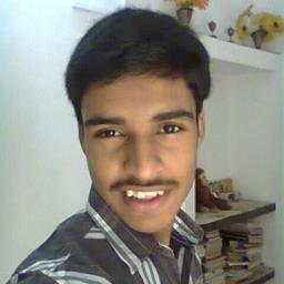 Mayank Singh - avatar