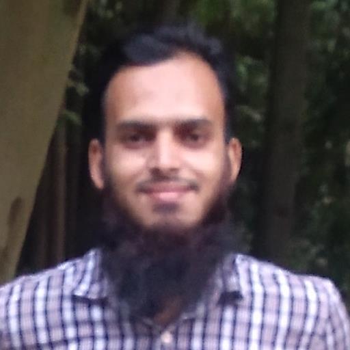 Raihanul Akram - avatar