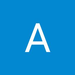 Ahmed Albik - avatar