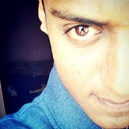 Swapnil Sharma - avatar