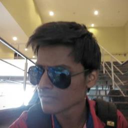 mr sandeep - avatar