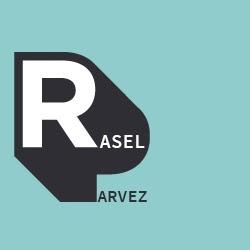 MD.RASEL PARVEZ - avatar