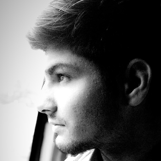Dev Shishodia - avatar