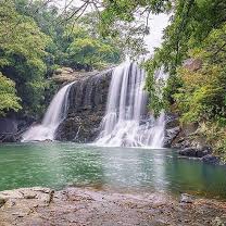 Udith Ashan - avatar