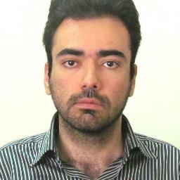 soroush najjaran - avatar