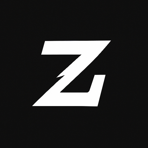 ZackJ - avatar