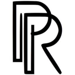 Programmer Rushikesh - avatar
