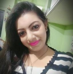 shivangi vadher - avatar