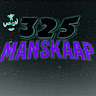 Cali “325-ManskaaP” Flow - avatar