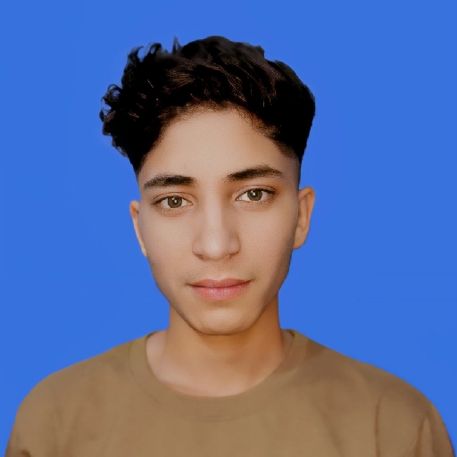 Mumtaz Ahmad - avatar