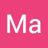 Ma Jo - avatar