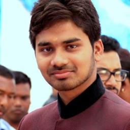 Sanjay Leo - avatar