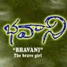 bojedla bhavani - avatar