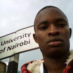 Emmanuel Amanga - avatar