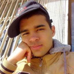 Chola Kanta - avatar