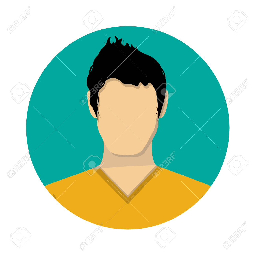 Nibir Nath - avatar