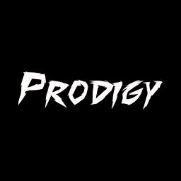 Prodigy AB - avatar