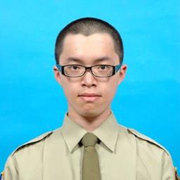 jimmy chen - avatar