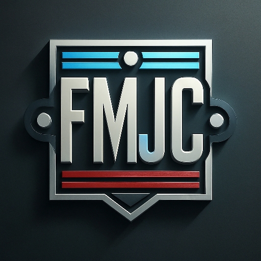 FMJÇ - avatar