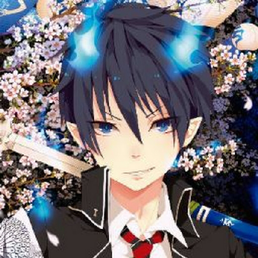 liepop Exploit - avatar