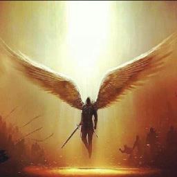 Archangel - avatar