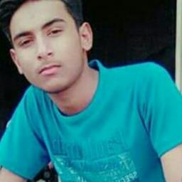 Faizan - avatar