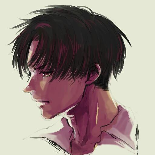 _Levi_ - avatar