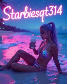 Starbiesqt314 - avatar