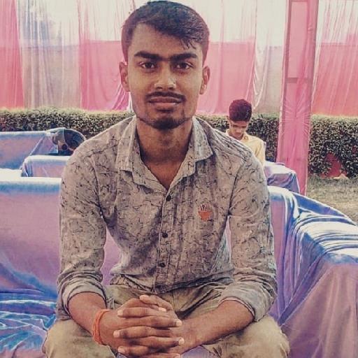 Samarendra Singh - avatar