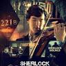 sherlock meamardoost - avatar