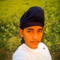 Jashan Singh - avatar